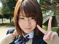 サンプル画像1 サンプル画像1