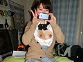サンプル画像3 サンプル画像3