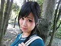 淫妻たちの交尾 和泉祐子
