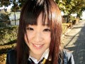 サンプル画像1 サンプル画像1