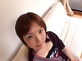 実録出版秘蔵面接ファイル 第ニ章 画像23