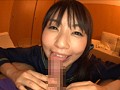 サンプル画像19 サンプル画像19
