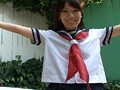 サンプル画像8 サンプル画像8