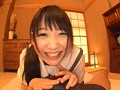 サンプル画像13 サンプル画像13