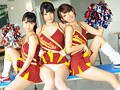 サンプル画像2 サンプル画像2