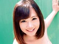 サンプル画像1 サンプル画像1