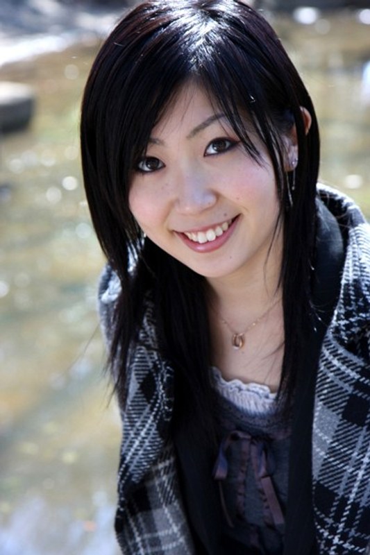 イクイク素人女子大生 春野ひより イクイク素人女子大生 春野ひよりサンプル画像