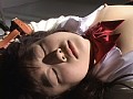 少女絶叫監禁室 Part5 画像25