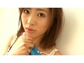 素人着エロ娘 りこちゃん 19才 見習い看護婦 画像1
