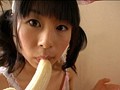 素人着エロ倶楽部 ことりちゃん 18才 某アニメーション学院生 画像7