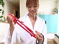 メコスジ 春 画像14