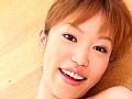 メコスジ 春 画像26