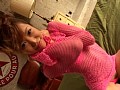 メコスジ 春 画像6