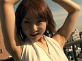 エロヌレ 伊藤あずさ 画像2