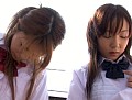 メコレズ 金城アンナ 伊藤あずさ 画像2