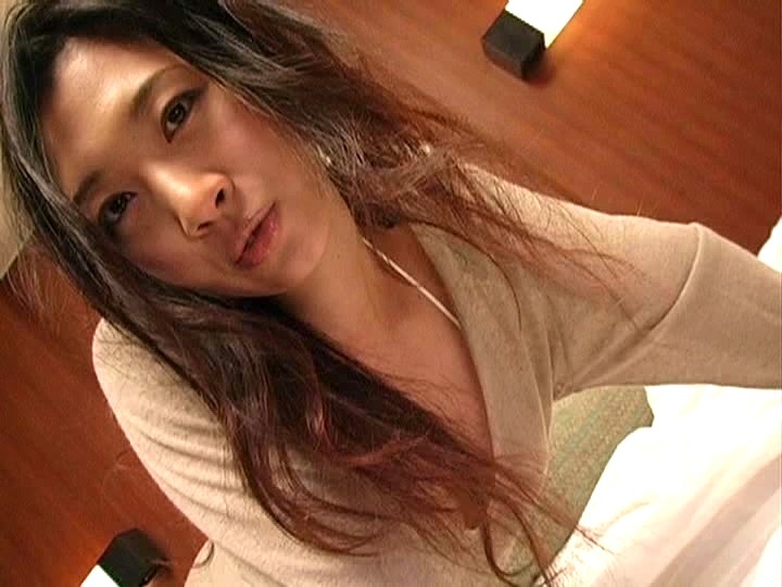 [LCDV-40340] 甘露～kan-ro 嶽川奈美子
