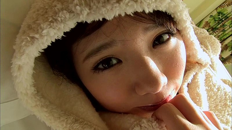 【楠みゆう 動画 フル】グラビアアイドルワン-Libra～恋知る頃に…。-楠みゆう-スレンダー