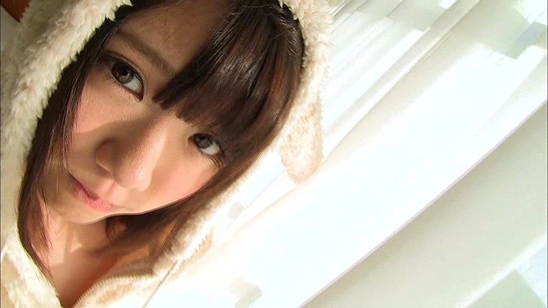 【楠みゆう 動画 フル】グラビアアイドルワン-Libra～恋知る頃に…。-楠みゆう-スレンダー