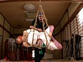 二人の責師 緊縛魂・美畜肉奴隷 画像26