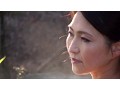 日本の雅な世界 熟女秘湯の旅 Vol.5 画像20