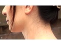 日本の雅な世界 熟女秘湯の旅 Vol.5 画像4
