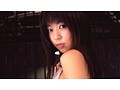 縄ドル 長谷真理香SM 長谷真理香 画像4