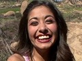 【字幕】HUSTLER発2本組!街頭でキャスティング「ラテン美女をハンティング/純粋なラテン美女が乱れまくる」 画像14