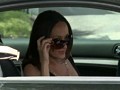 【字幕】HUSTLER発2本組!引きずり下ろされた欲求不満の人妻のパンティー/ビショビショに濡れてしまった人妻のパンティー 画像17