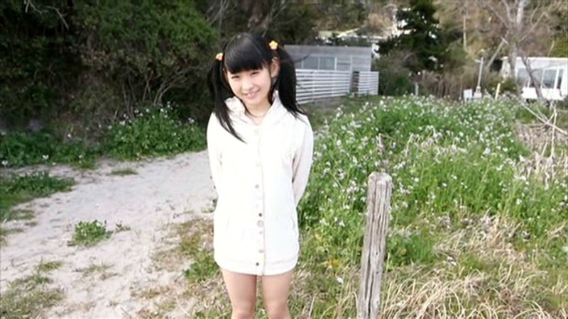 【水沢えり子動画フル】えり子の課外授業-水沢えり子-美少女