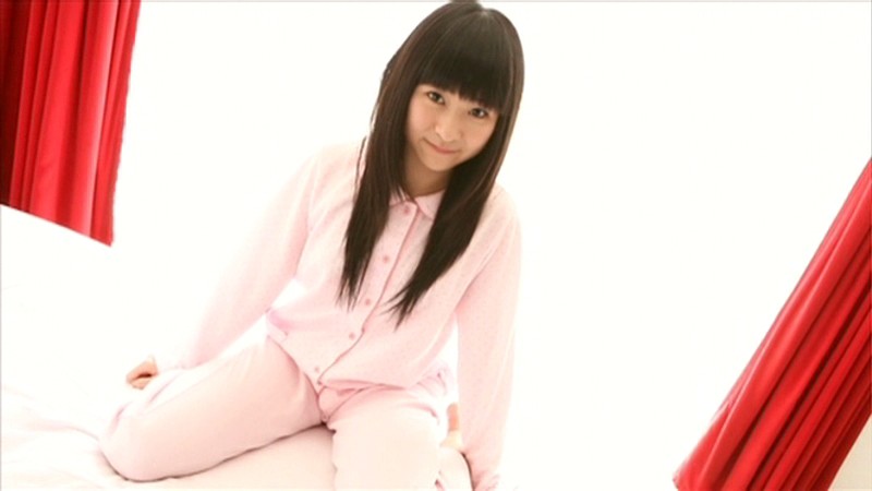【水沢えり子動画フル】えり子の課外授業-水沢えり子-美少女