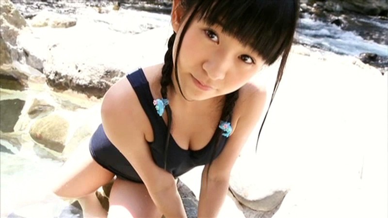 【水沢えり子動画フル】えり子の課外授業-水沢えり子-美少女