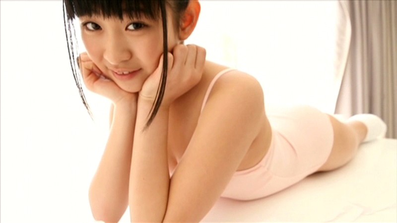【水沢えり子動画フル】えり子の課外授業-水沢えり子-美少女