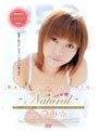 Natural なつみ☆