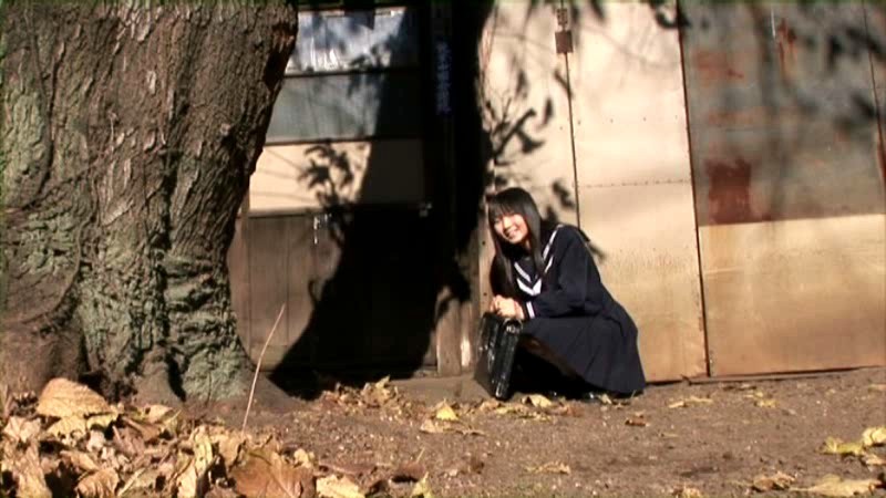 【プチトマト動画無料】プチトマト-斎藤茉莉-美少女