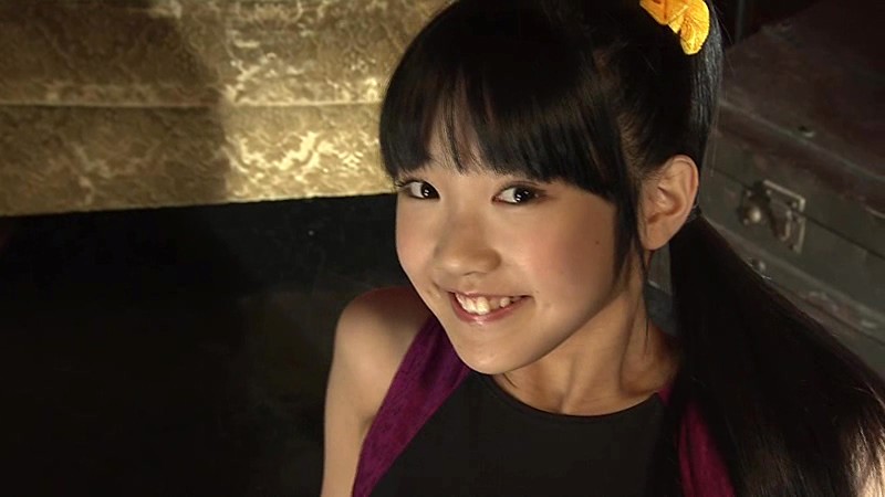 [Shiina Momo Video] Part 3-Knee-high Collection-~Absolute Territory~-Shiina Momo-Beautiful Girl    