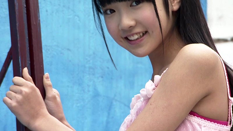 [Shiina Momo Video] Part 3-Knee-high Collection-~Absolute Territory~-Shiina Momo-Beautiful Girl    