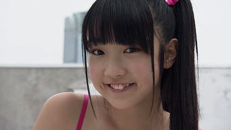 [Shiina Momo Video] Part 3-Knee-high Collection-~Absolute Territory~-Shiina Momo-Beautiful Girl    