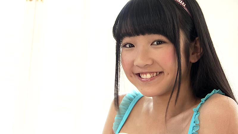 [Shiina Momo Video] Part 3-Knee-high Collection-~Absolute Territory~-Shiina Momo-Beautiful Girl    