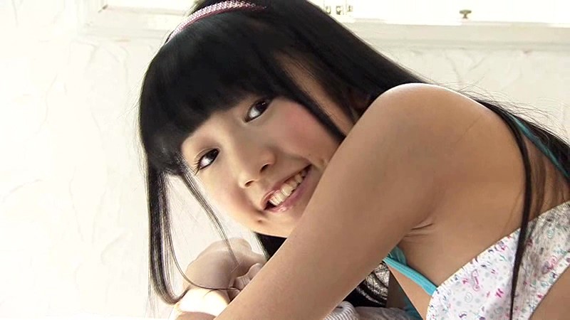 [Shiina Momo Video] Part 3-Knee-high Collection-~Absolute Territory~-Shiina Momo-Beautiful Girl    