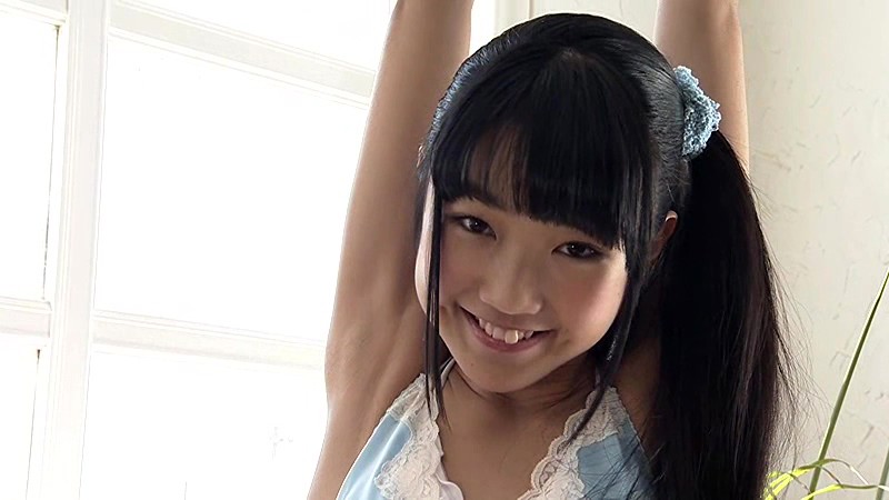 [Shiina Momo Video] Part 3-Knee-high Collection-~Absolute Territory~-Shiina Momo-Beautiful Girl    