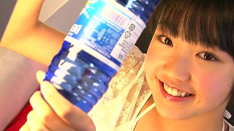 【椎名もも動画】Part7-純真無垢-～ホワイトレーベル～-椎名もも-美少女