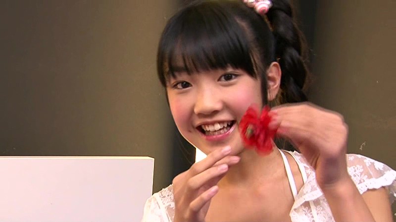 【椎名もも動画】Part7-純真無垢-～ホワイトレーベル～-椎名もも-美少女