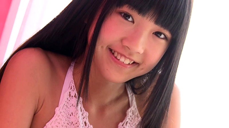 【椎名もも動画】Part7-純真無垢-～ホワイトレーベル～-椎名もも-美少女