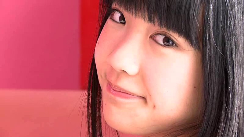 【椎名もも動画】Part7-純真無垢-～ホワイトレーベル～-椎名もも-美少女