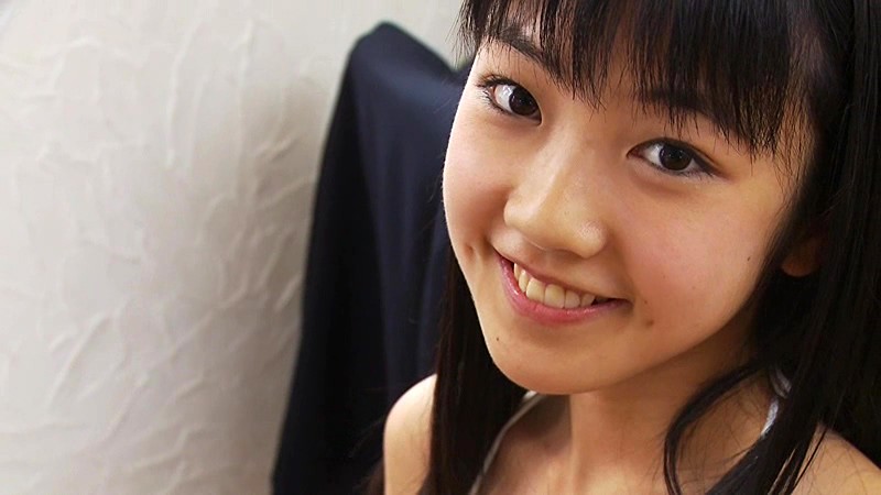 【椎名もも動画】Part8-純真無垢-～ホワイトレーベル～-椎名もも-美少女