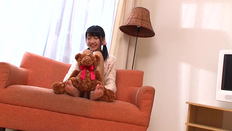 【椎名もも動画】Part8-純真無垢-～ホワイトレーベル～-椎名もも-美少女
