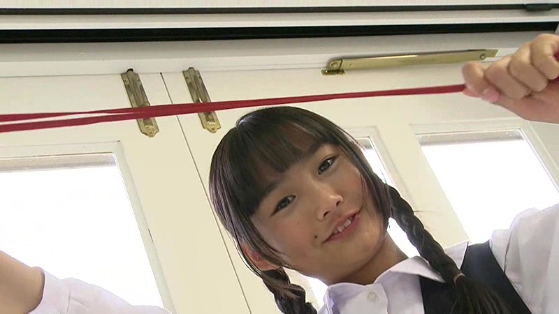 【西野花恋 純心】Part3-純真無垢-～ホワイトレーベル～-西野花恋-美少女