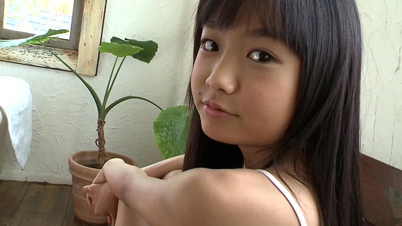 【西野花恋 純心】Part3-純真無垢-～ホワイトレーベル～-西野花恋-美少女