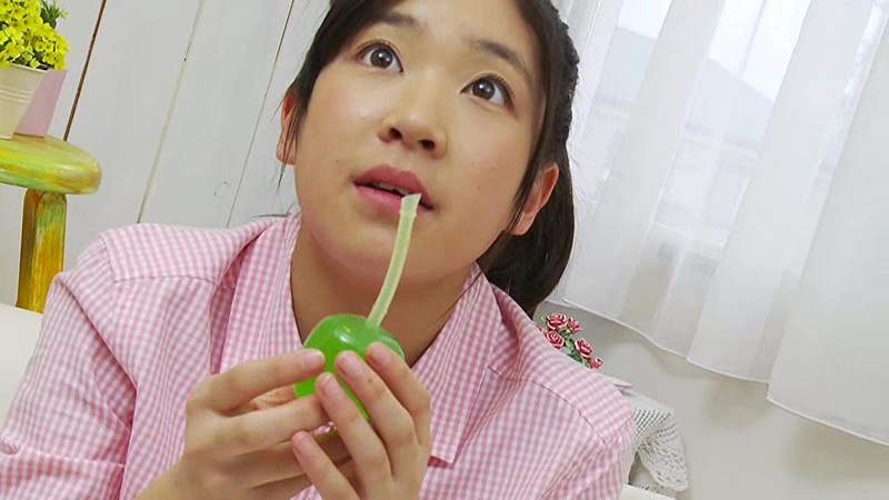 【黒宮あや動画】Part2-ニーハイコレクション-～絶対領域～-黒宮あや