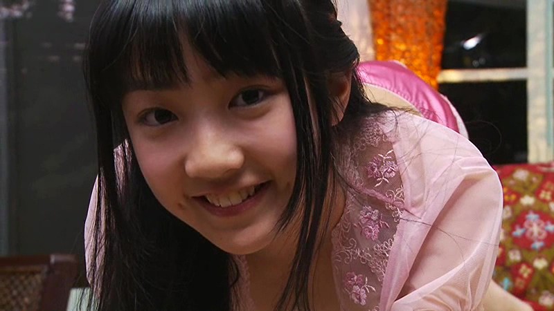 -->[Shiina Momo Video Momo's Weather] Part 2 - Momo's Weather - Shiina Momo - Beautiful Girl   